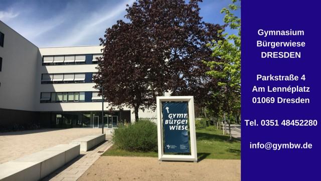 Schnupper- und Informationstag 15.01.2026